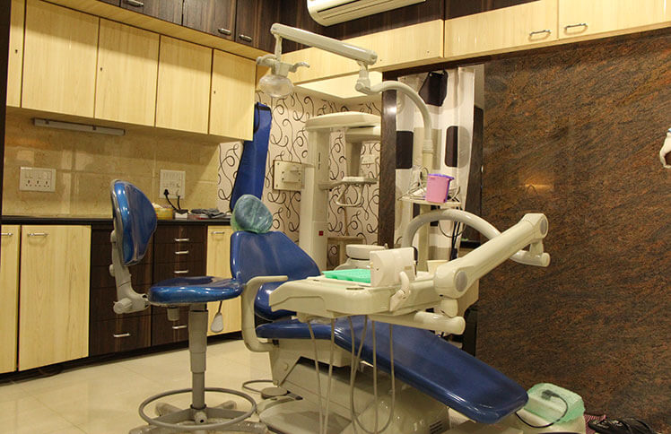 DENTAL EXPERTS gallery