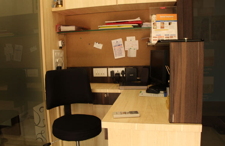 DENTAL EXPERTS gallery