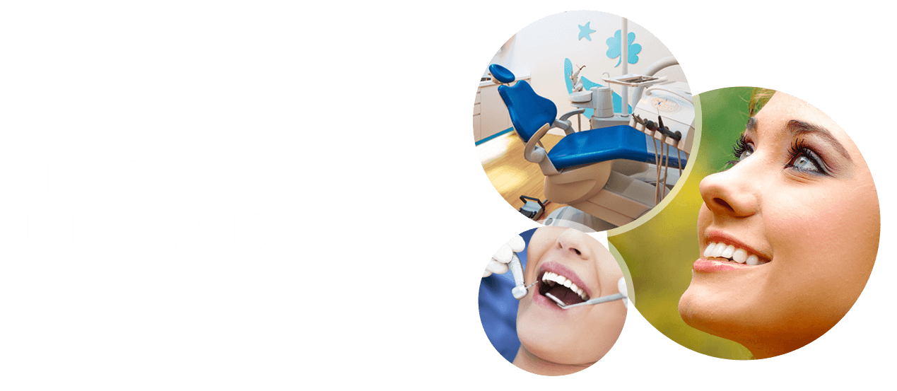 dentalexperts-banner1